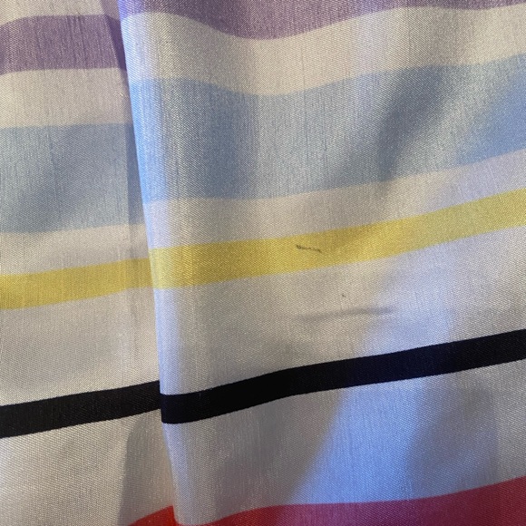 Gymboree Dress - Size 5T - Picture 5 of 5